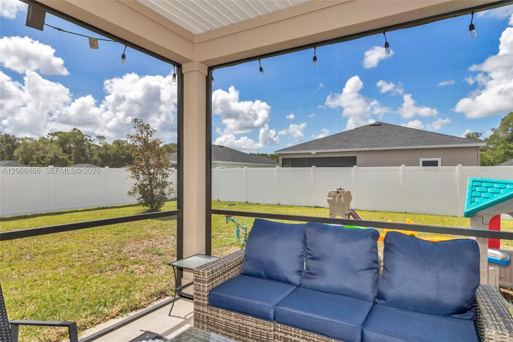 511 NW 5th Avenue Williston, FL 32696