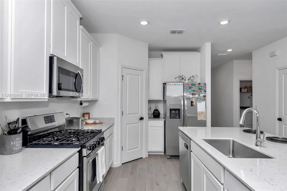 511 NW 5th Avenue Williston, FL 32696