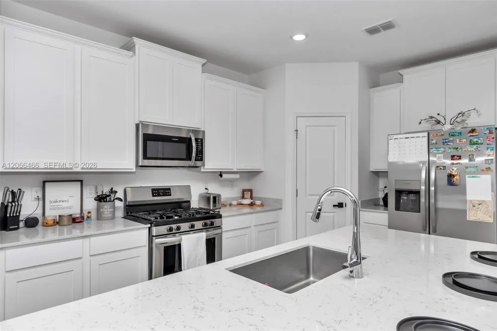 511 NW 5th Avenue Williston, FL 32696