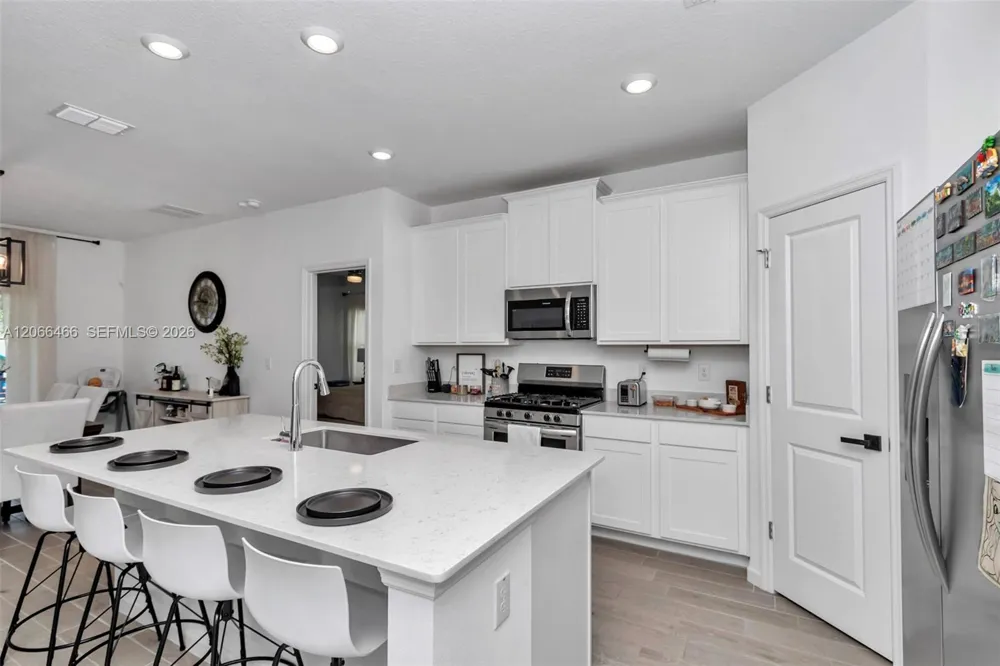 511 NW 5th Avenue Williston, FL 32696