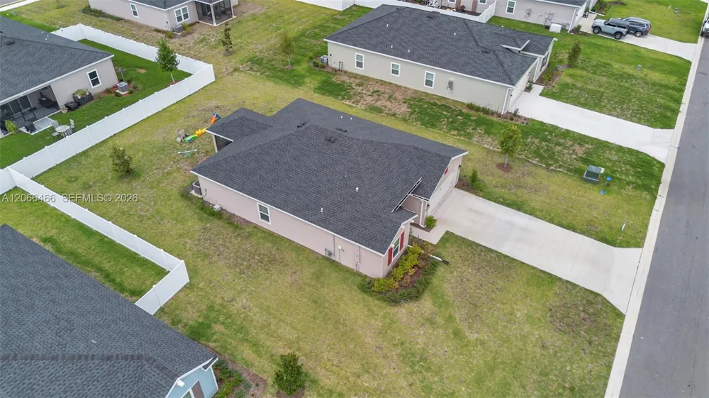 511 NW 5th Avenue Williston, FL 32696