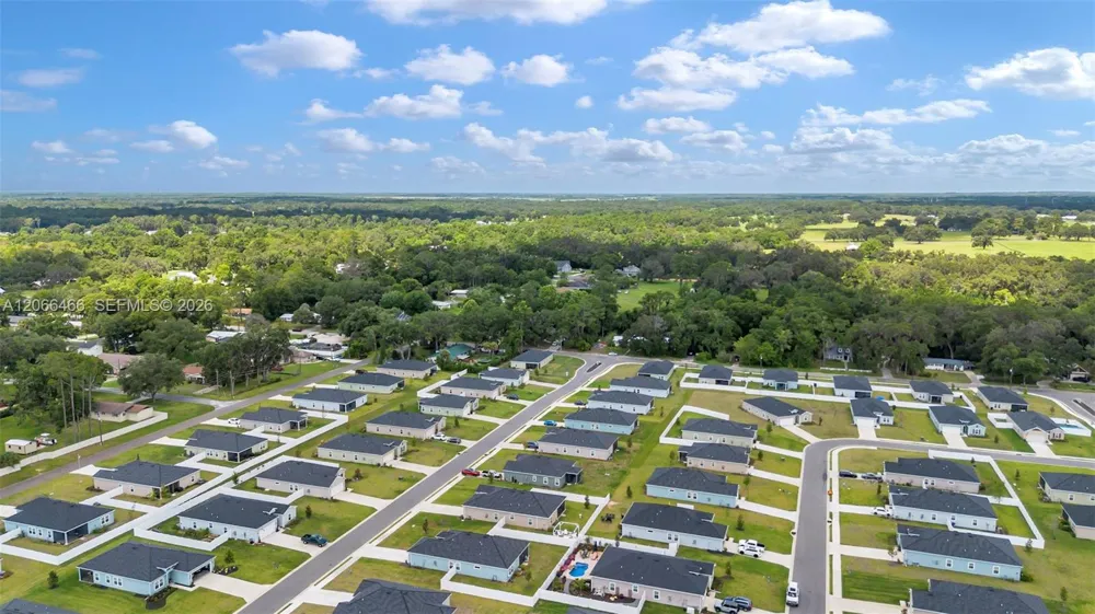 511 NW 5th Avenue Williston, FL 32696