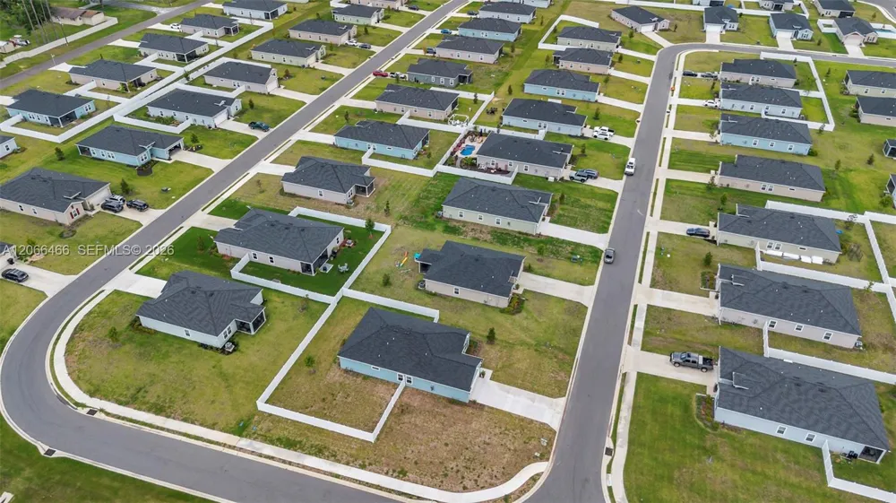 511 NW 5th Avenue Williston, FL 32696
