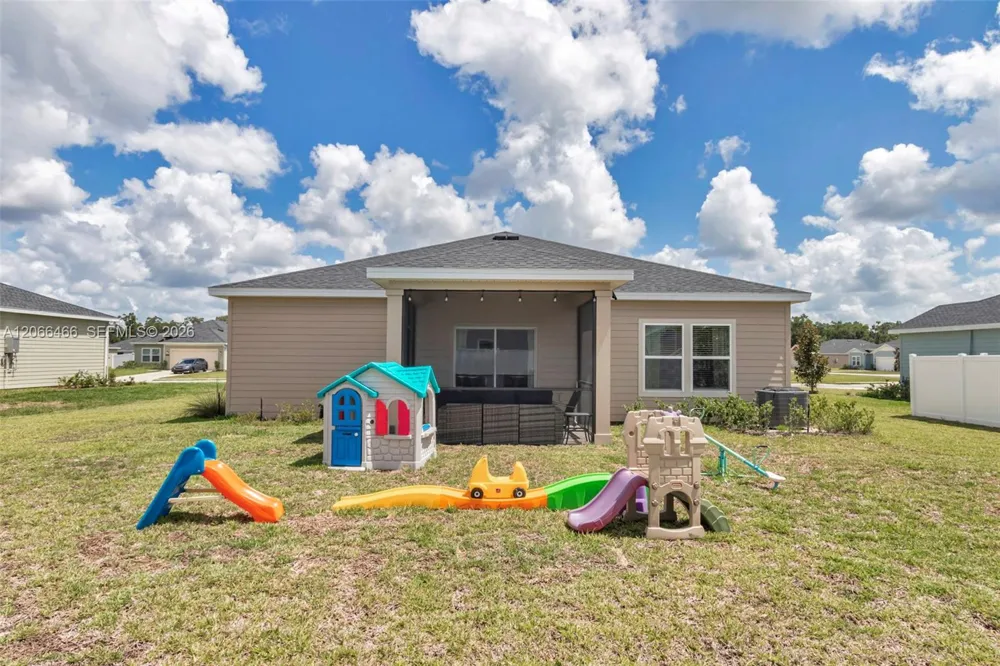 511 NW 5th Avenue Williston, FL 32696