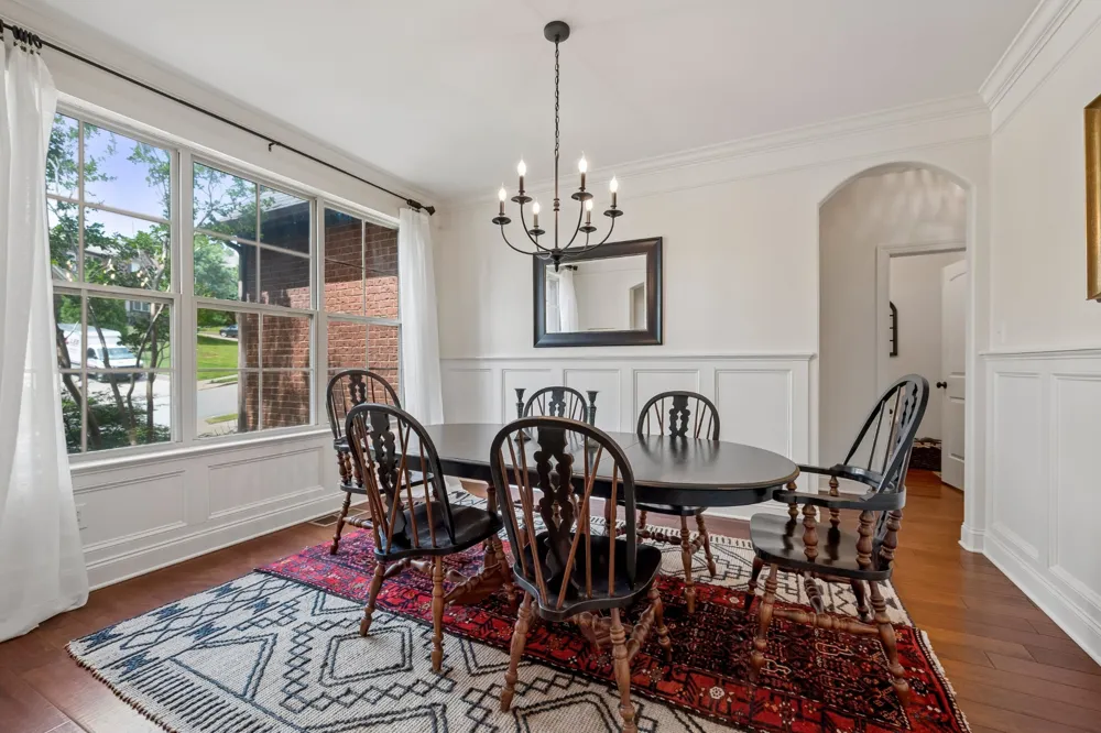 4404 Birdseye Ct Hermitage, TN 37076