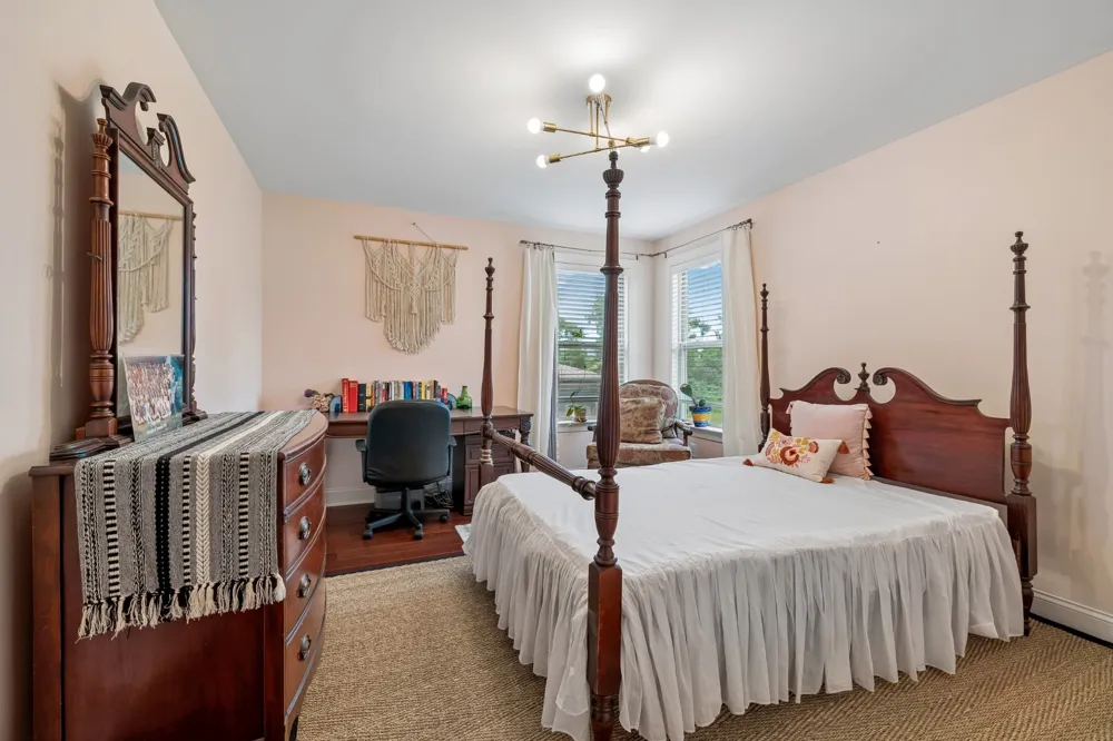 4404 Birdseye Ct Hermitage, TN 37076