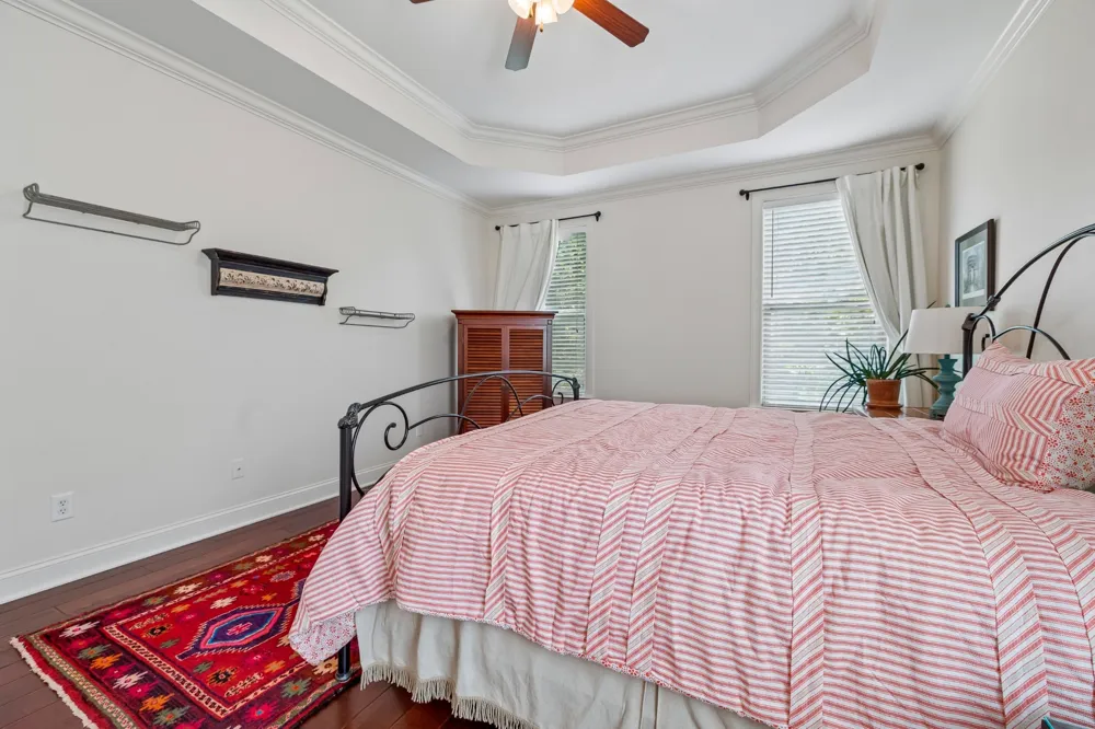 4404 Birdseye Ct Hermitage, TN 37076