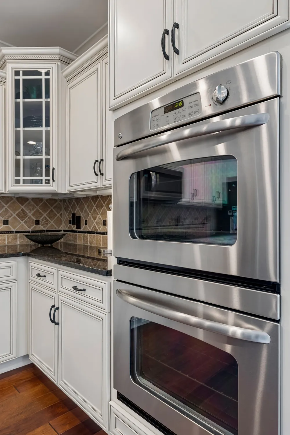 4404 Birdseye Ct Hermitage, TN 37076