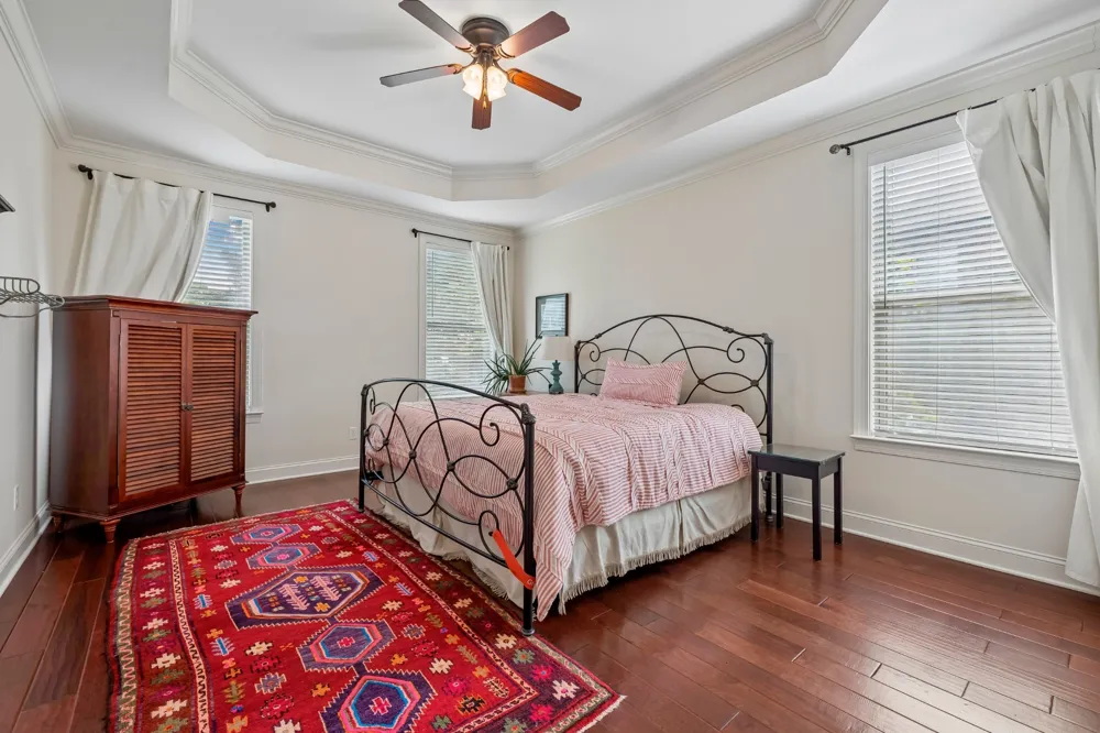 4404 Birdseye Ct Hermitage, TN 37076