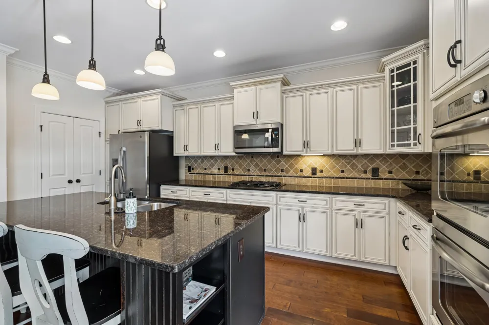 4404 Birdseye Ct Hermitage, TN 37076