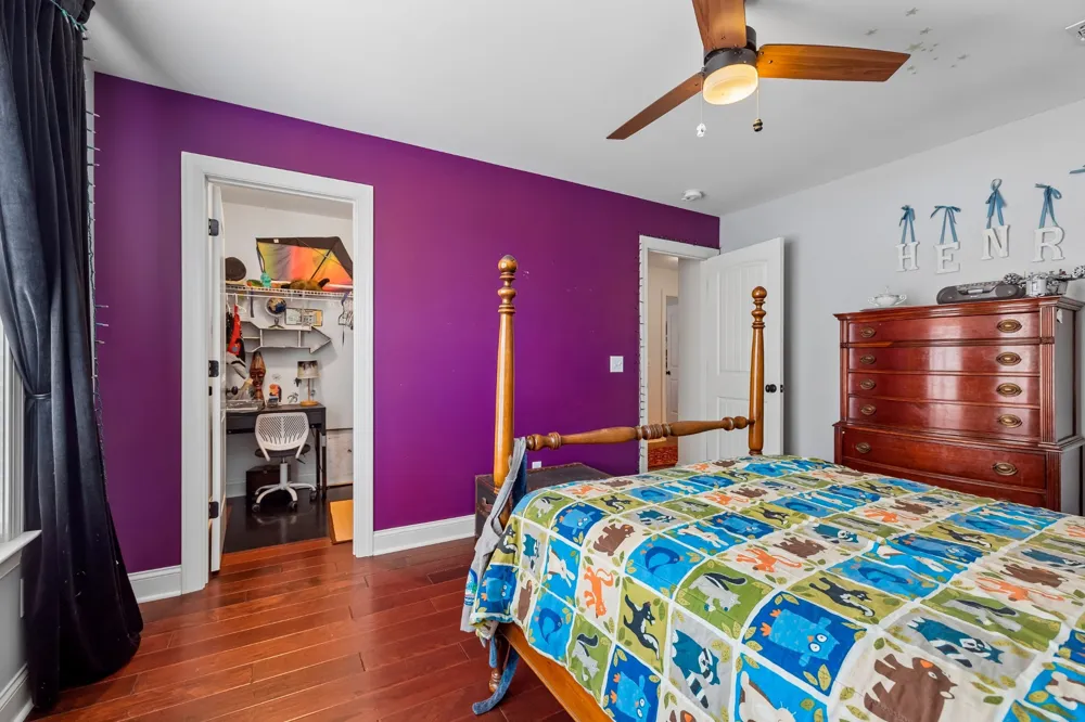 4404 Birdseye Ct Hermitage, TN 37076