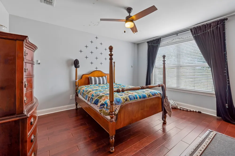 4404 Birdseye Ct Hermitage, TN 37076