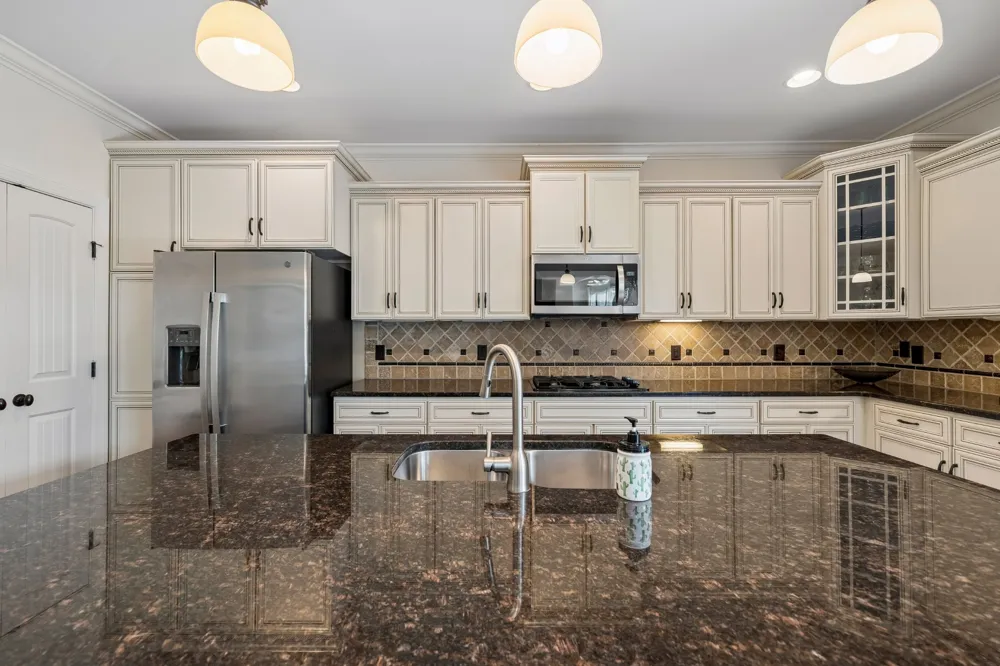 4404 Birdseye Ct Hermitage, TN 37076