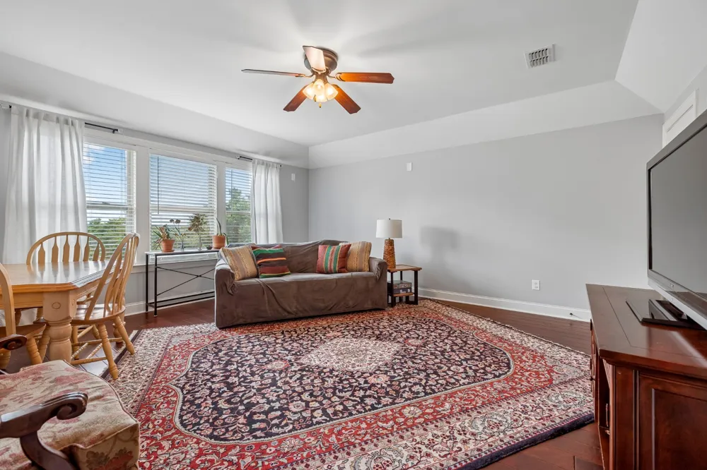 4404 Birdseye Ct Hermitage, TN 37076