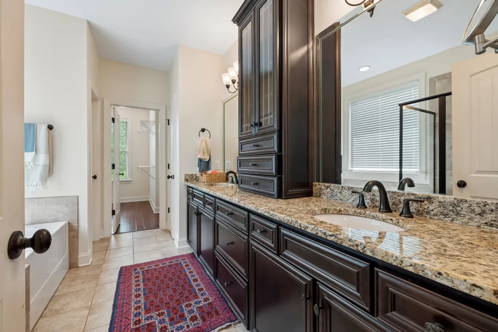 4404 Birdseye Ct Hermitage, TN 37076