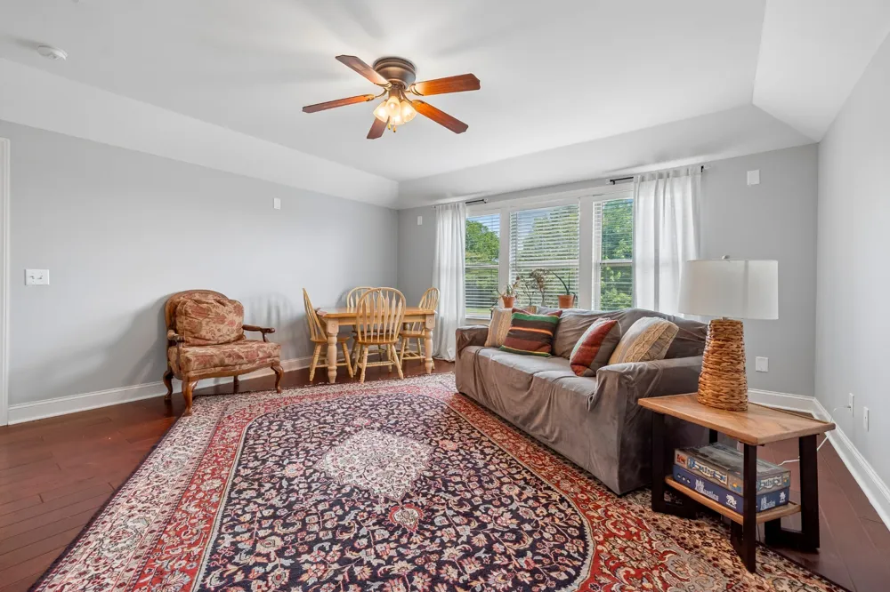 4404 Birdseye Ct Hermitage, TN 37076