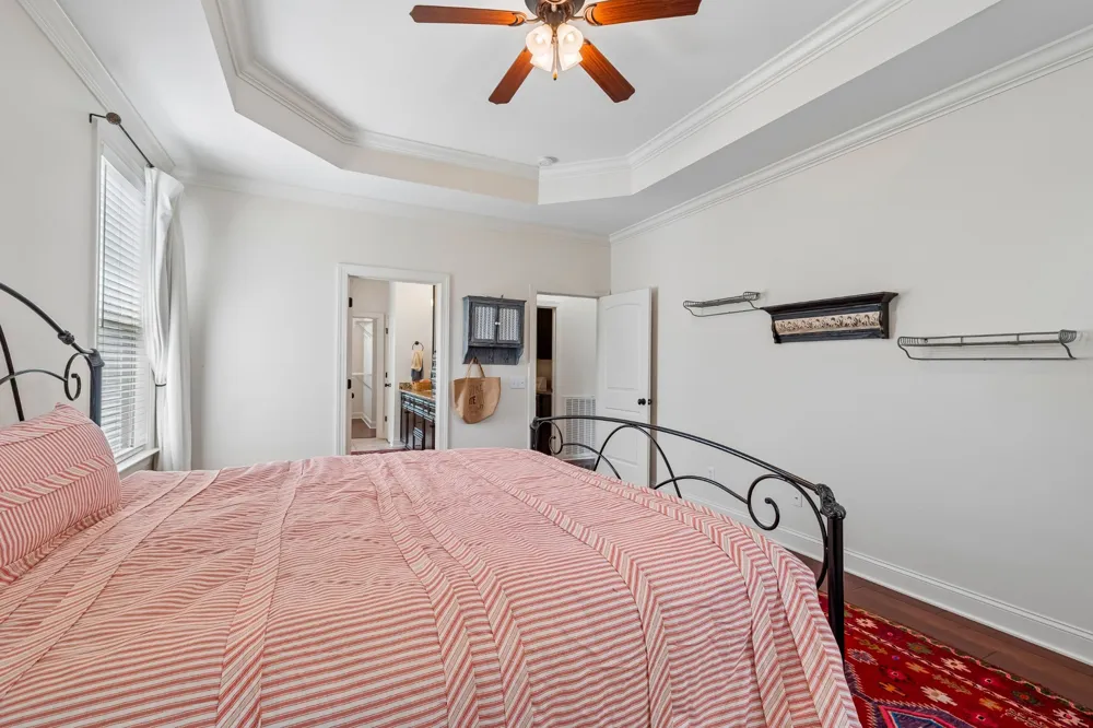 4404 Birdseye Ct Hermitage, TN 37076