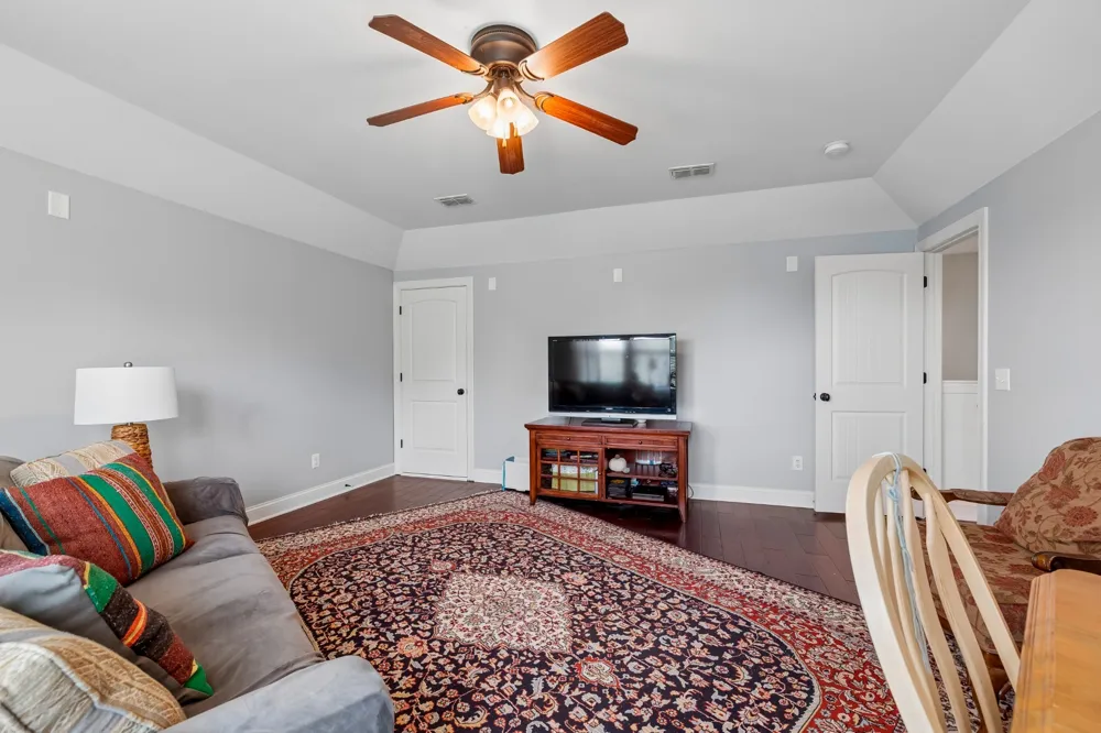 4404 Birdseye Ct Hermitage, TN 37076