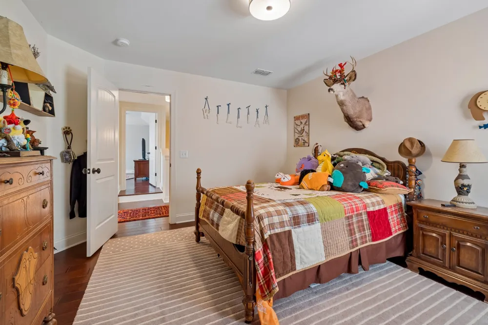 4404 Birdseye Ct Hermitage, TN 37076