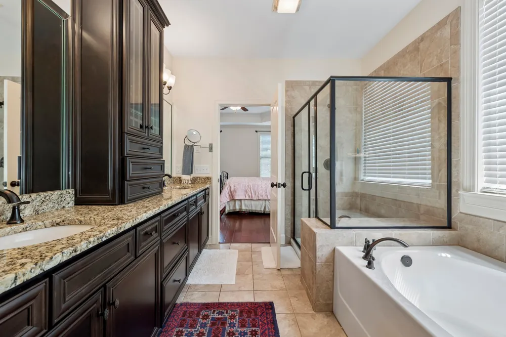 4404 Birdseye Ct Hermitage, TN 37076