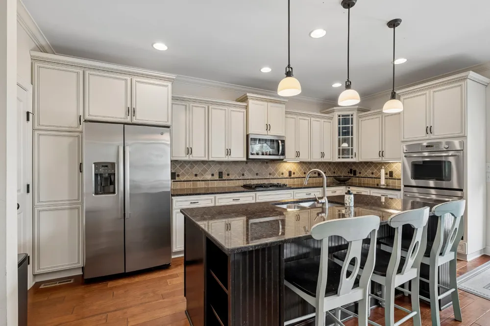 4404 Birdseye Ct Hermitage, TN 37076