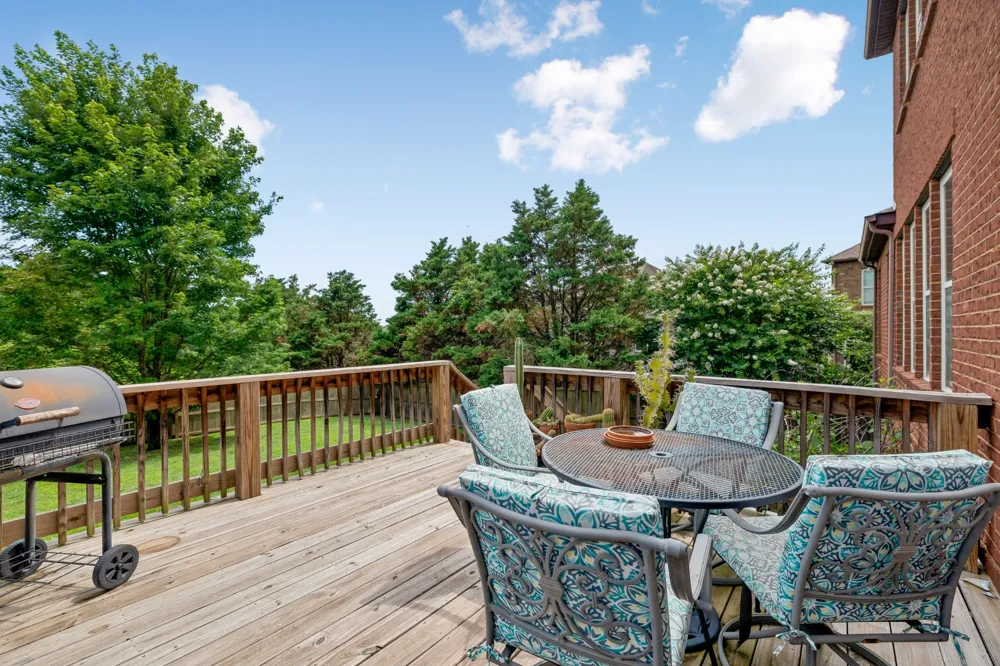 4404 Birdseye Ct Hermitage, TN 37076