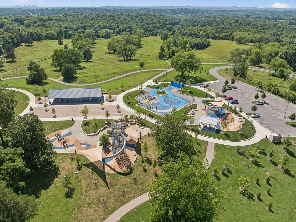 4404 Birdseye Ct Hermitage, TN 37076