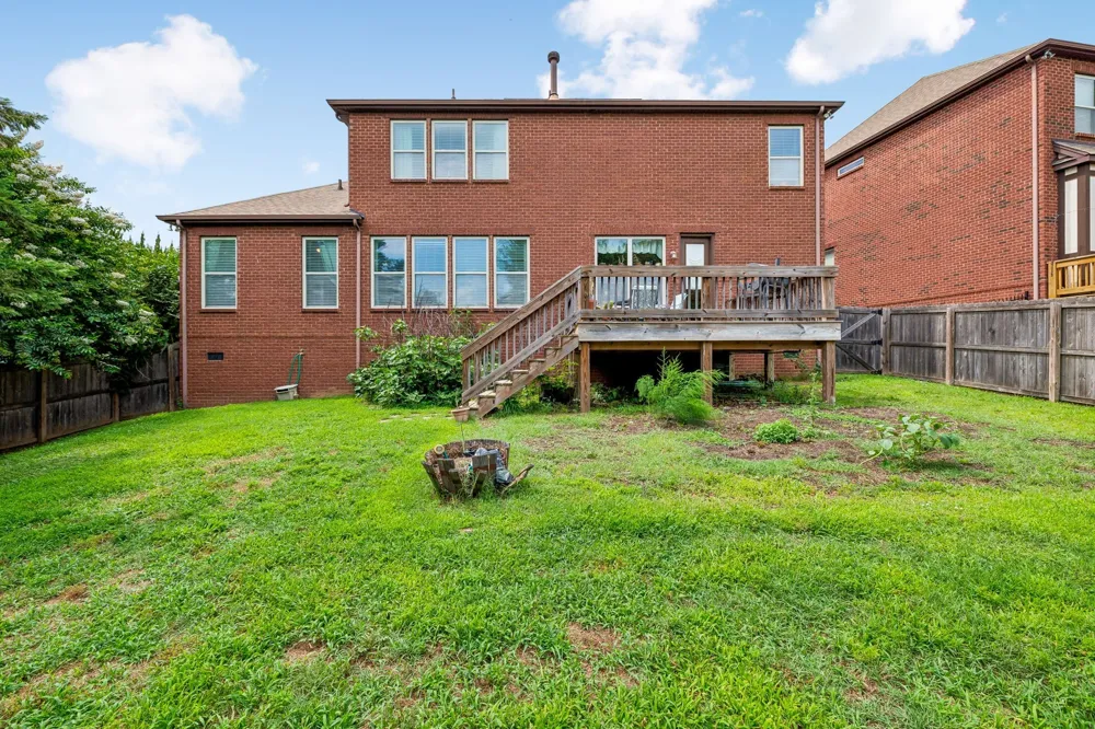 4404 Birdseye Ct Hermitage, TN 37076