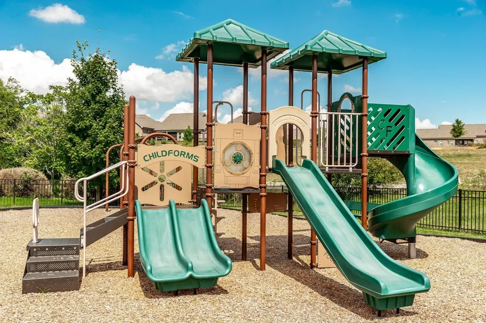 4404 Birdseye Ct Hermitage, TN 37076