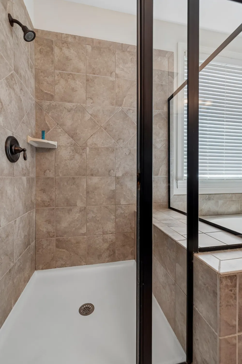 4404 Birdseye Ct Hermitage, TN 37076