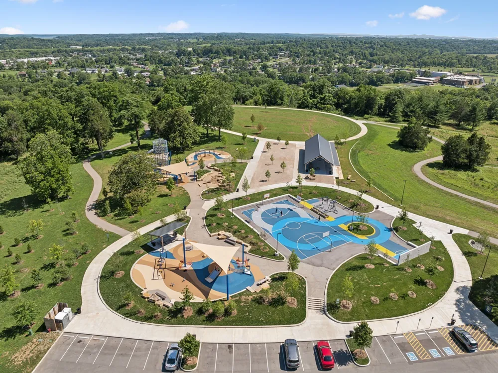 4404 Birdseye Ct Hermitage, TN 37076