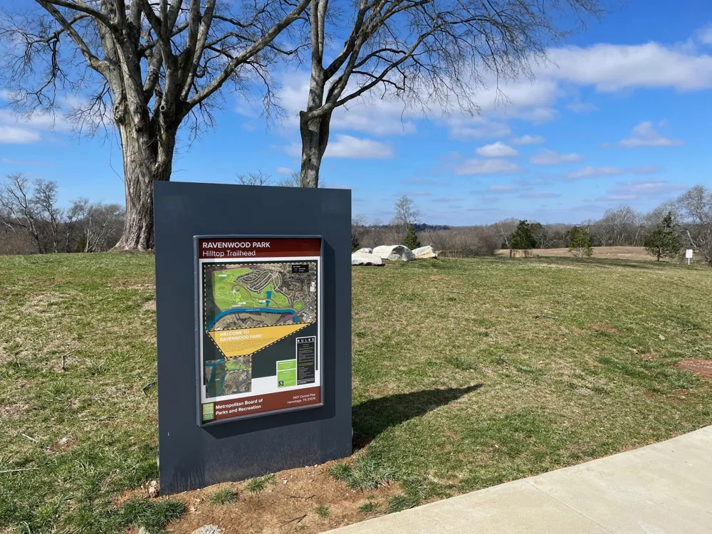4404 Birdseye Ct Hermitage, TN 37076