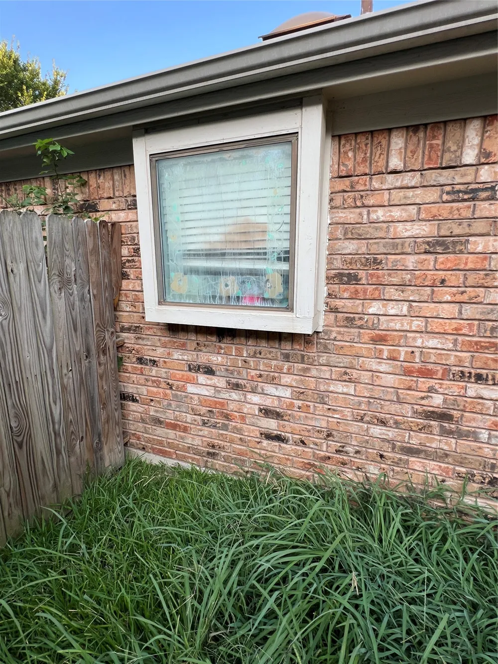 7404 Dana Lane North Richland Hills, TX 76182