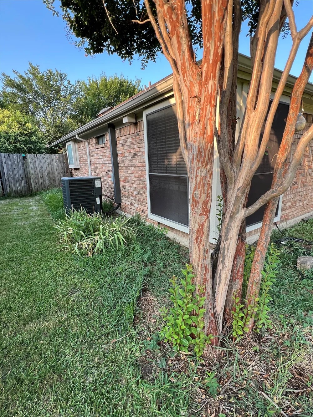 7404 Dana Lane North Richland Hills, TX 76182