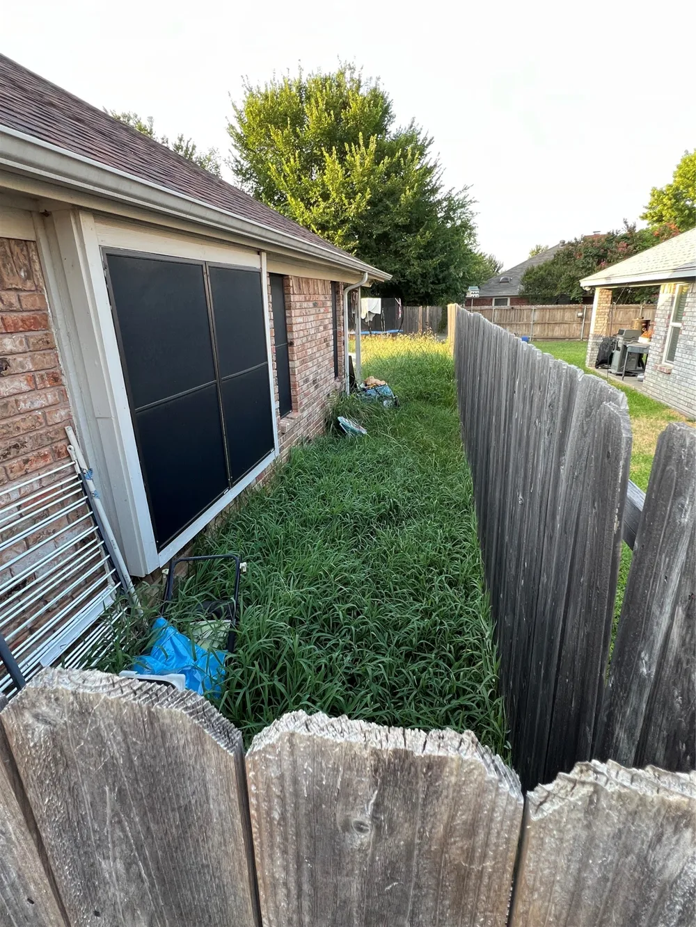 7404 Dana Lane North Richland Hills, TX 76182