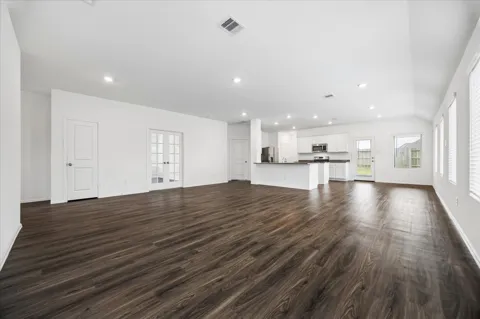 5232 Pine Pass Drive