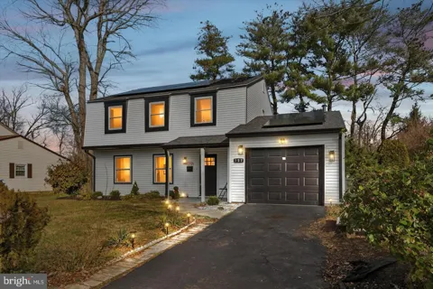 127 TOLEDO LANE