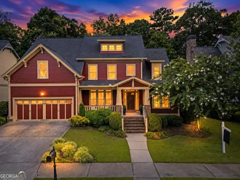 1711 Carrington PTE