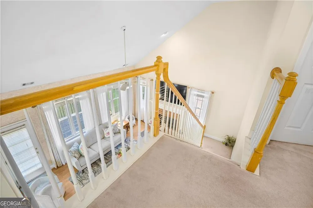 3884 Meandering WAY SW Lilburn, GA 30047