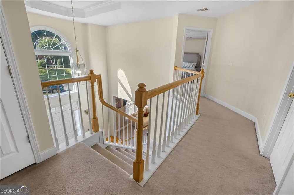 3884 Meandering WAY SW Lilburn, GA 30047