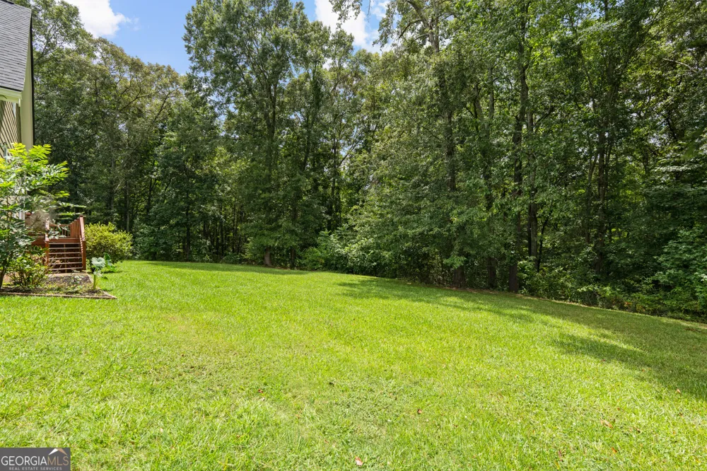 285 Huckaby RD Brooks, GA 30205