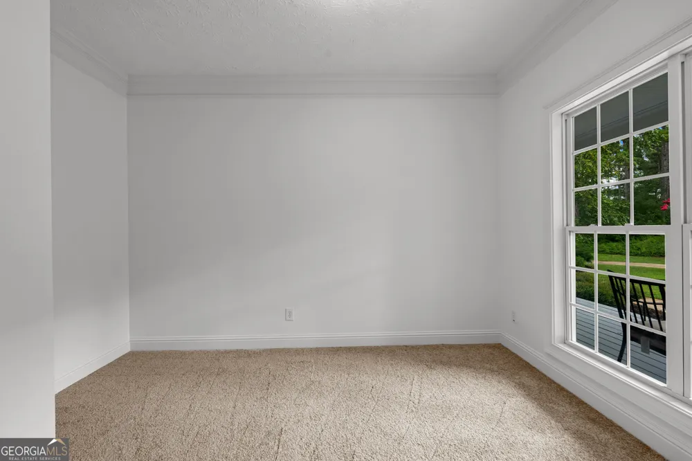 285 Huckaby RD Brooks, GA 30205
