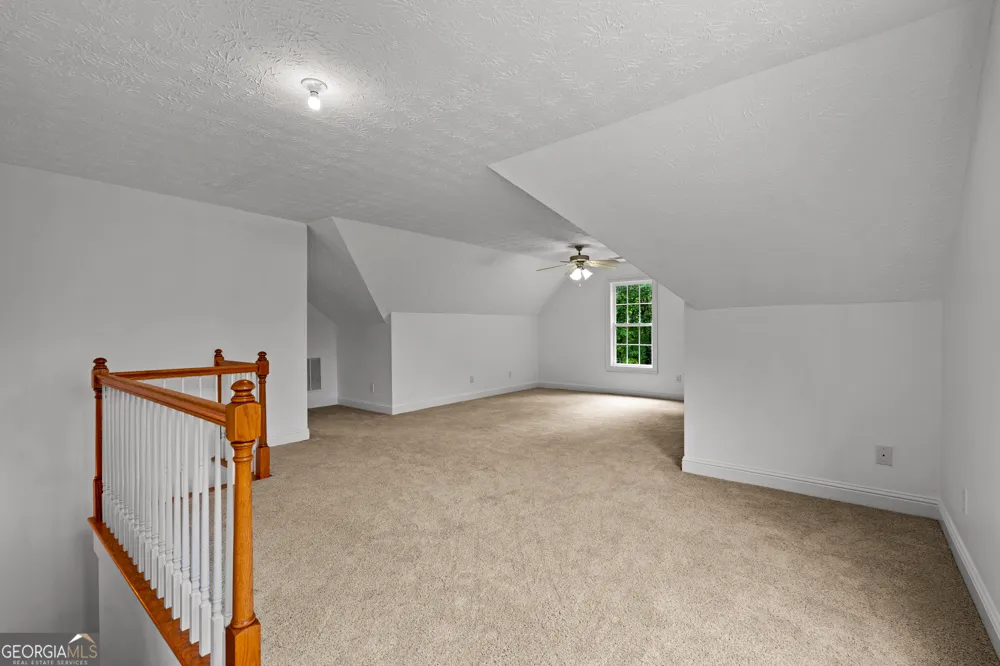 285 Huckaby RD Brooks, GA 30205