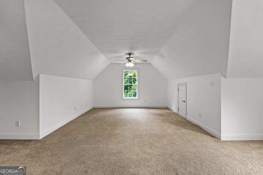 285 Huckaby RD Brooks, GA 30205