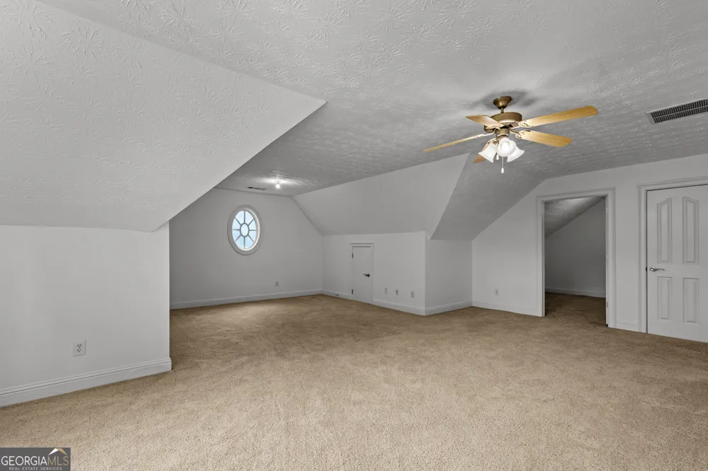 285 Huckaby RD Brooks, GA 30205
