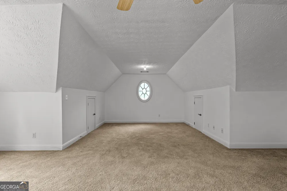 285 Huckaby RD Brooks, GA 30205