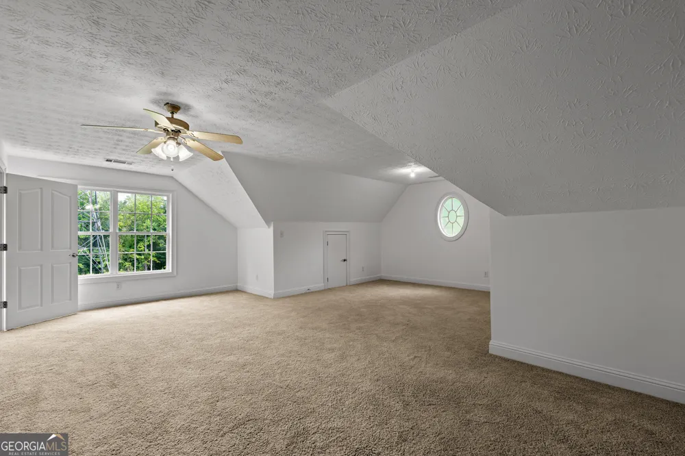 285 Huckaby RD Brooks, GA 30205