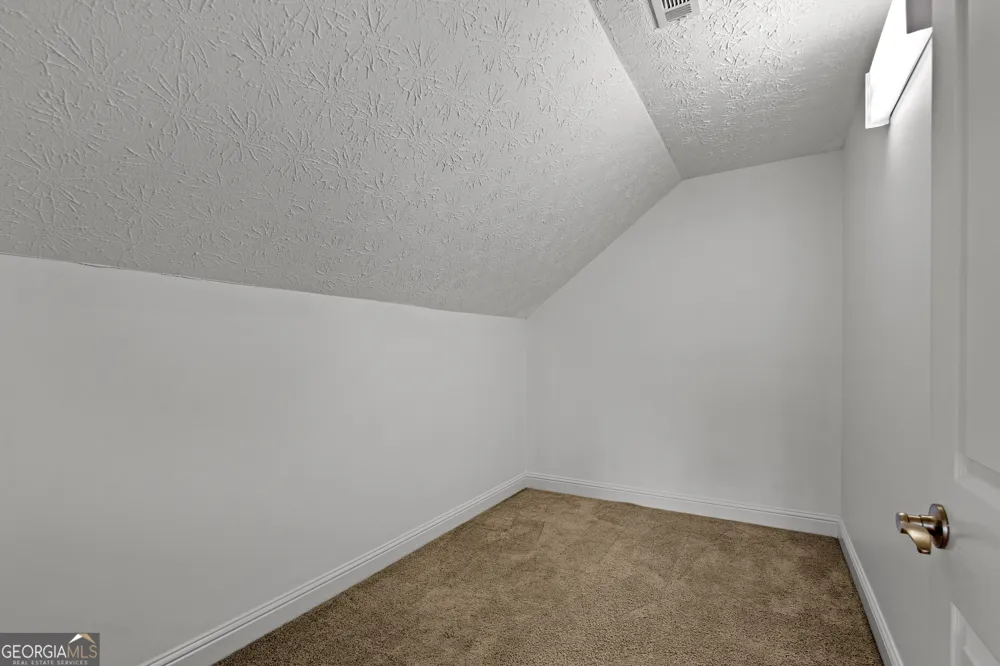 285 Huckaby RD Brooks, GA 30205