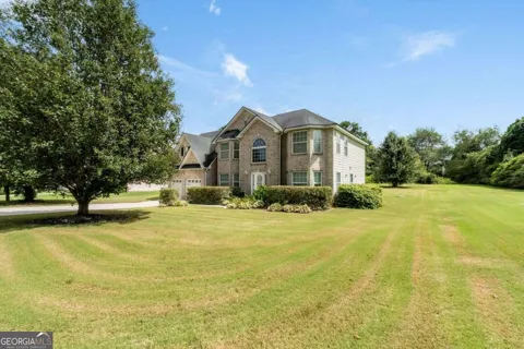 208 Sheffield LN