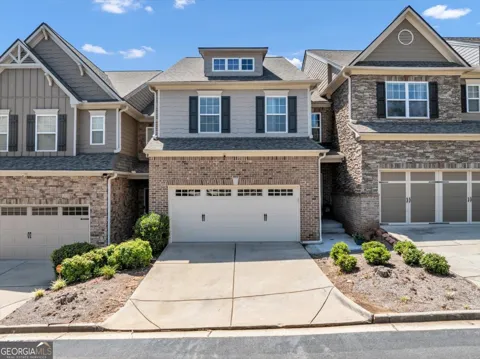 680 Cobblestone Creek LN
